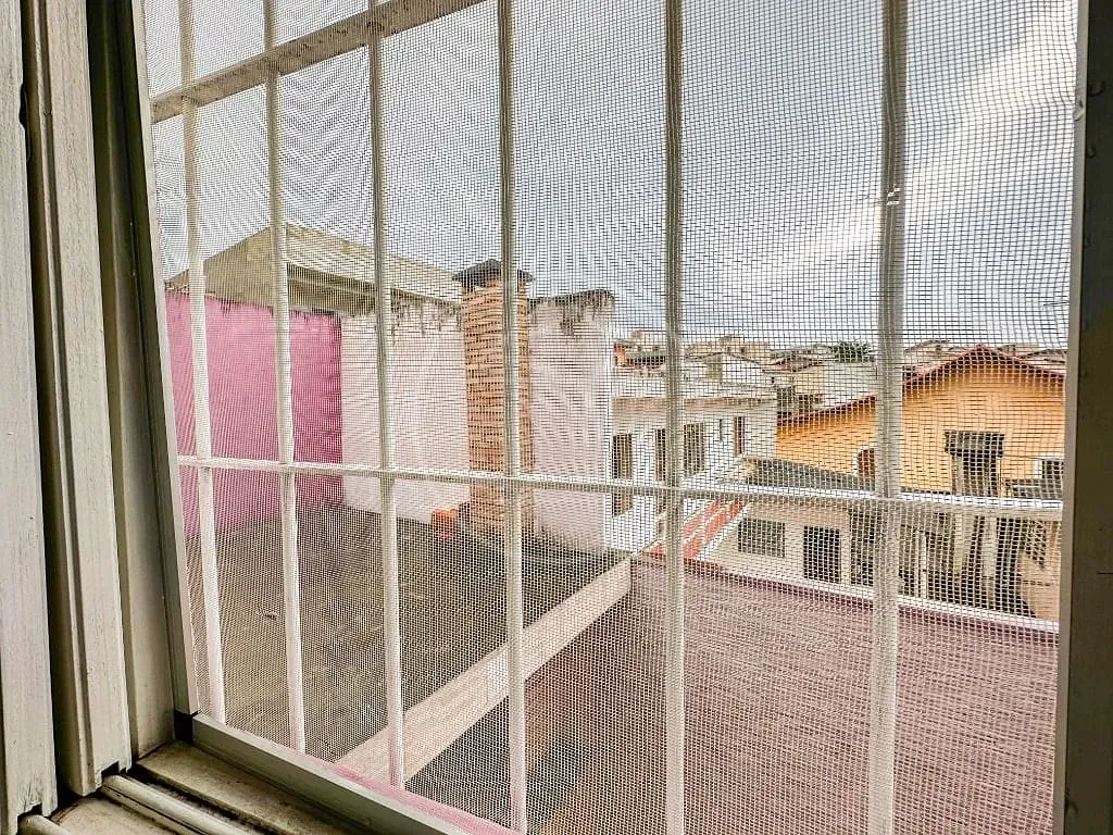 Sobrado, 3 quartos, 115 m² - Foto 33