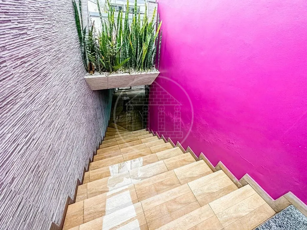Sobrado, 3 quartos, 115 m² - Foto 37