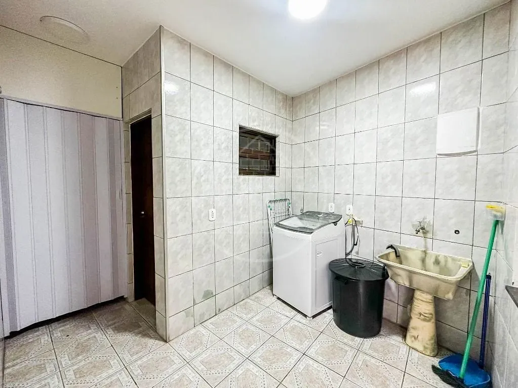 Sobrado, 3 quartos, 115 m² - Foto 16