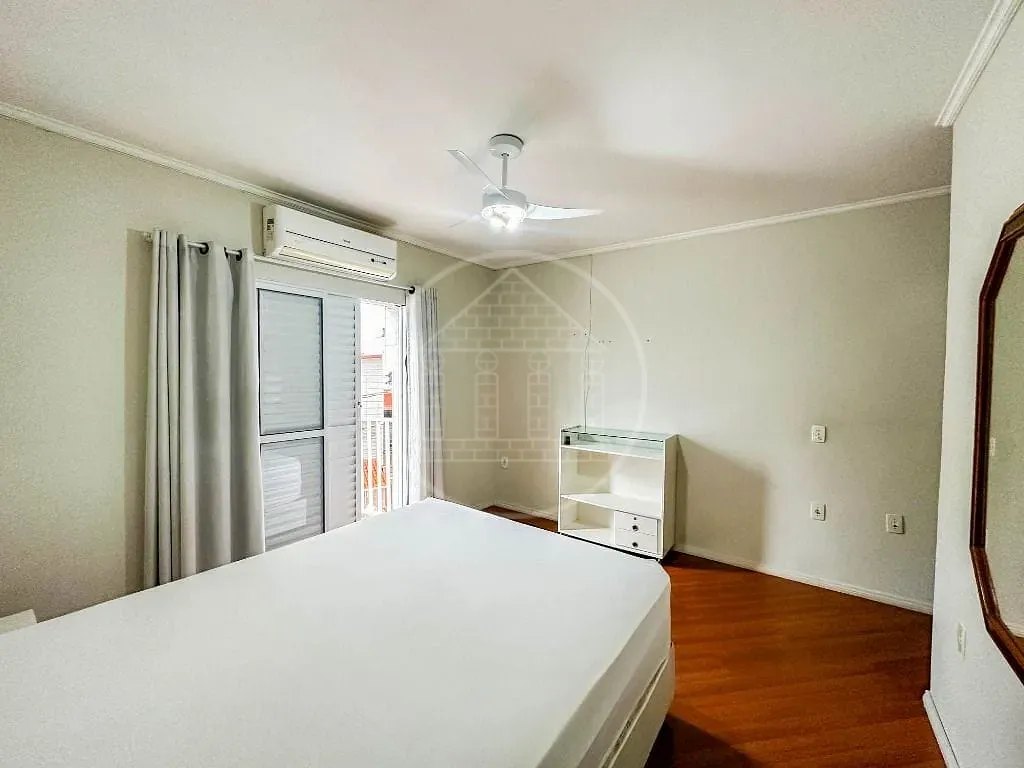 Sobrado, 3 quartos, 115 m² - Foto 20