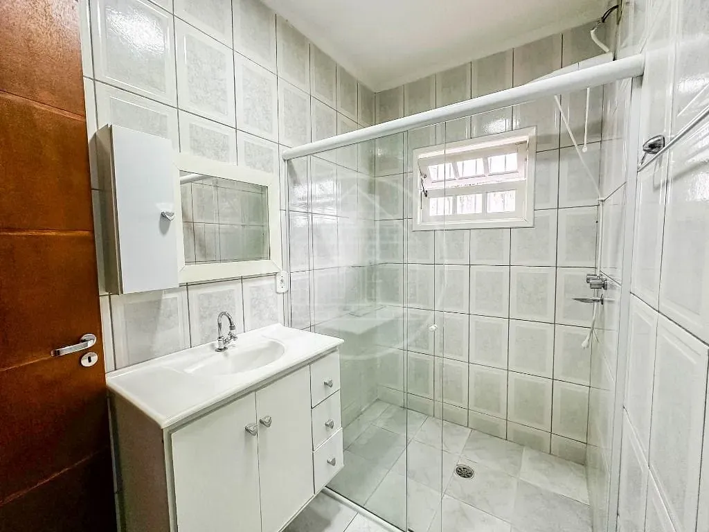 Sobrado, 3 quartos, 115 m² - Foto 32