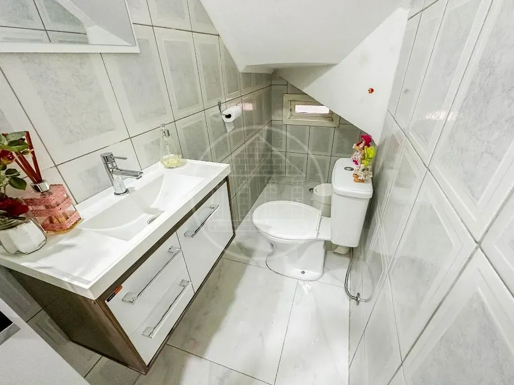Sobrado, 3 quartos, 115 m² - Foto 7