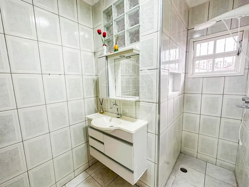 Sobrado, 3 quartos, 115 m² - Foto 25
