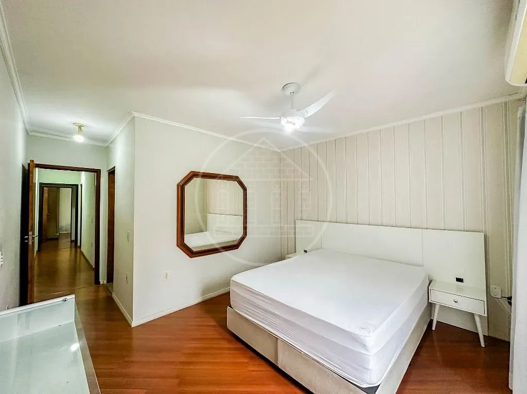 Sobrado, 3 quartos, 115 m² - Foto 21