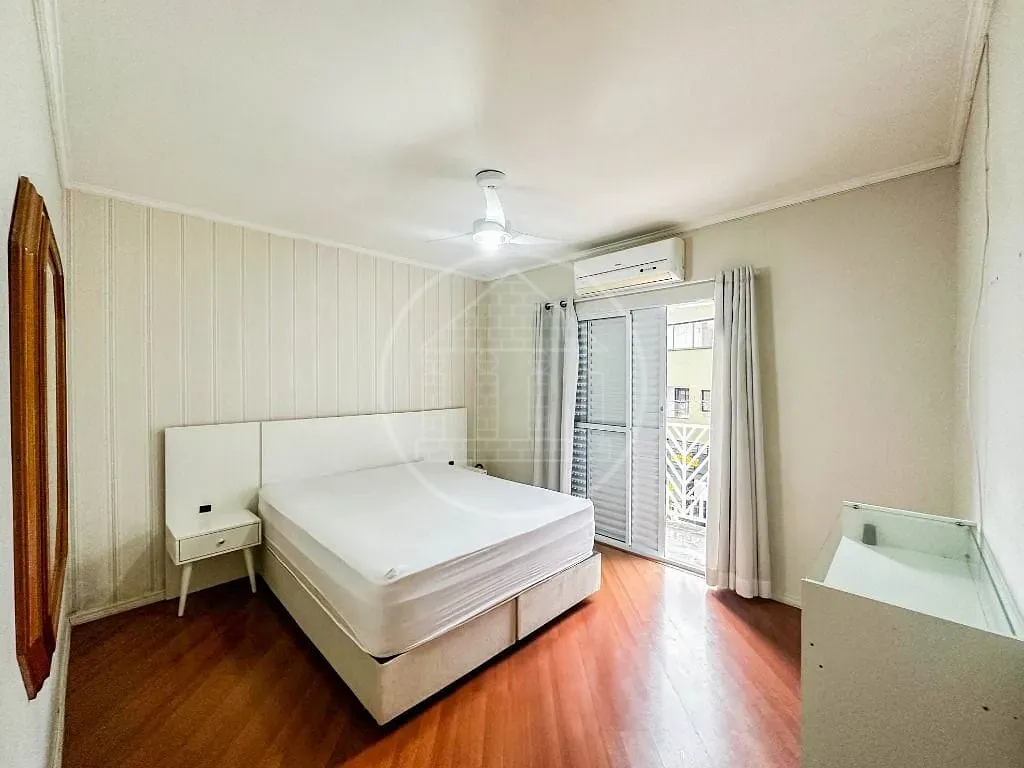 Sobrado, 3 quartos, 115 m² - Foto 19