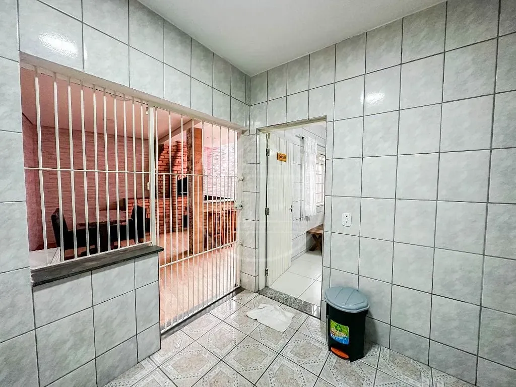 Sobrado, 3 quartos, 115 m² - Foto 11