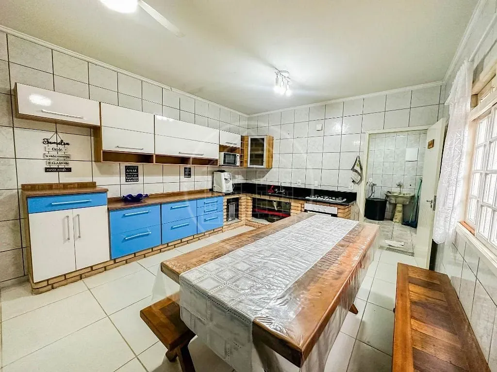Sobrado, 3 quartos, 115 m² - Foto 9