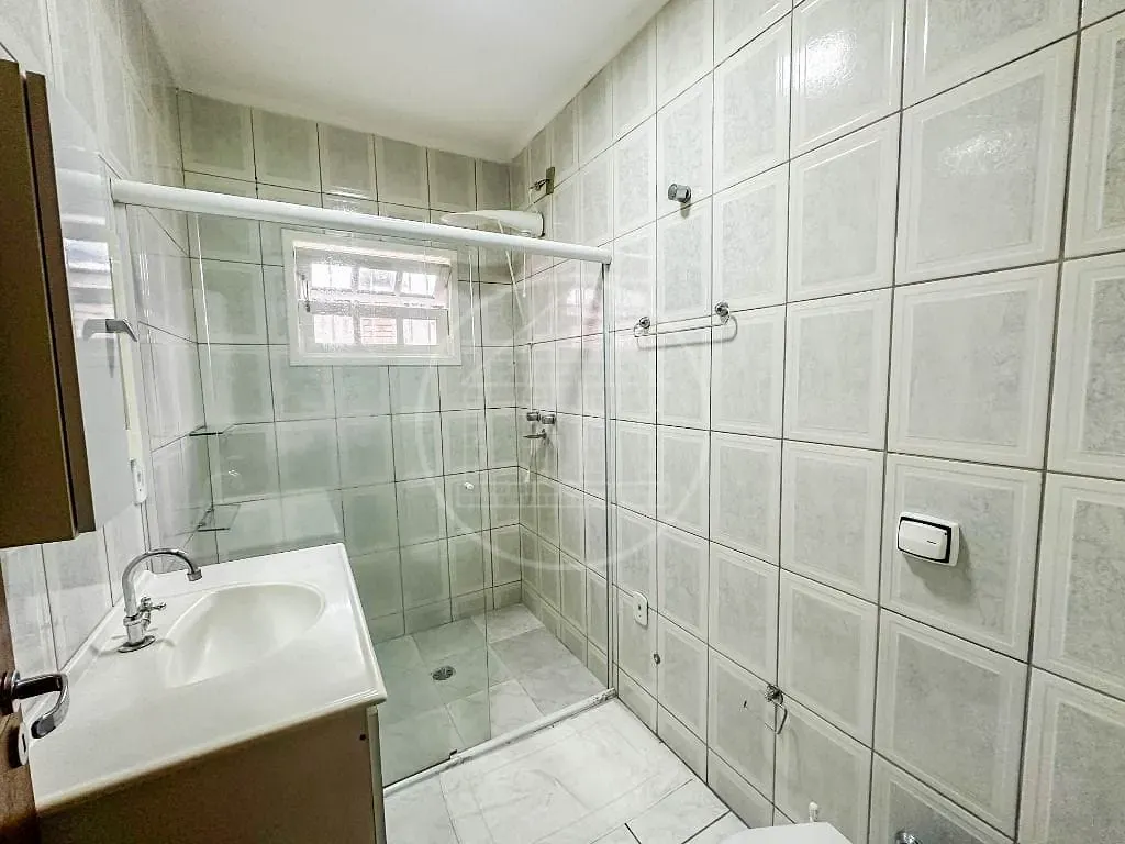 Sobrado, 3 quartos, 115 m² - Foto 31