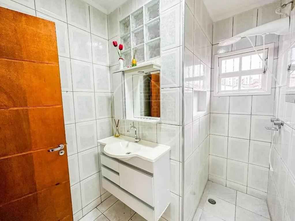 Sobrado, 3 quartos, 115 m² - Foto 24