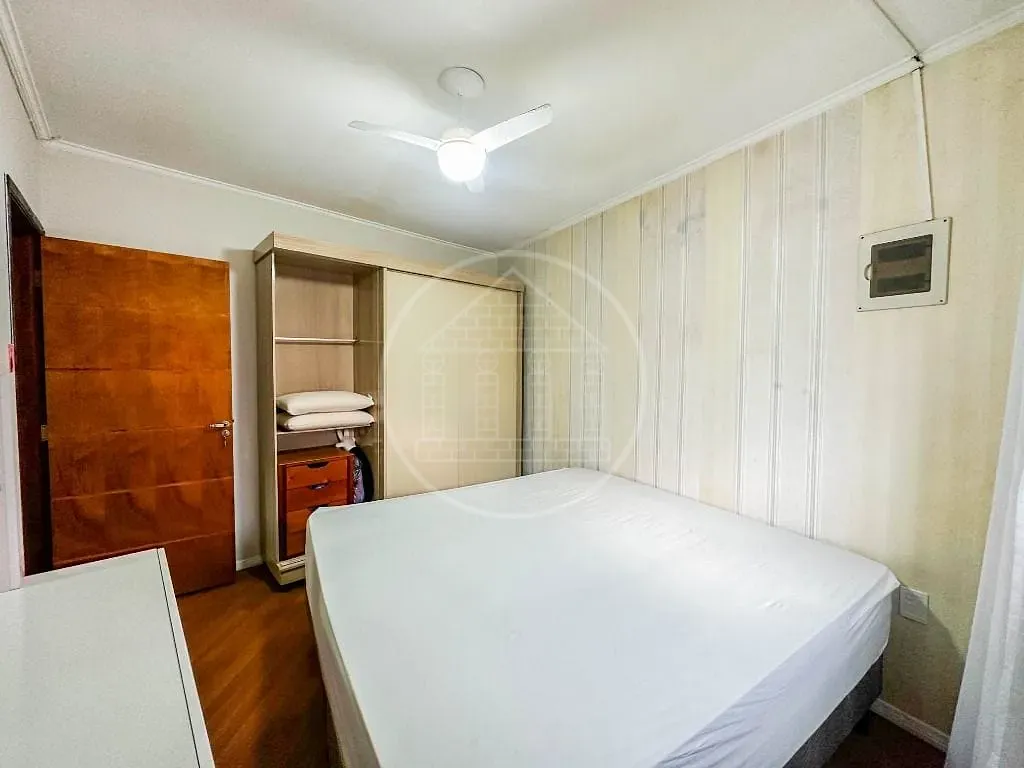 Sobrado, 3 quartos, 115 m² - Foto 27