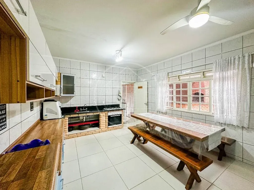 Sobrado, 3 quartos, 115 m² - Foto 10