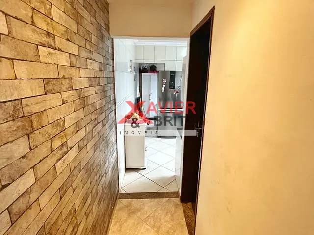 Sobrado com 96m² 3 quartos e 2 banheiros, à venda, no bairro Cidade Líder em São Paulo
