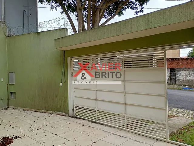 Sobrado 2 quartos e 2 banheiros, para alugar, no bairro Cidade Líder em São Paulo