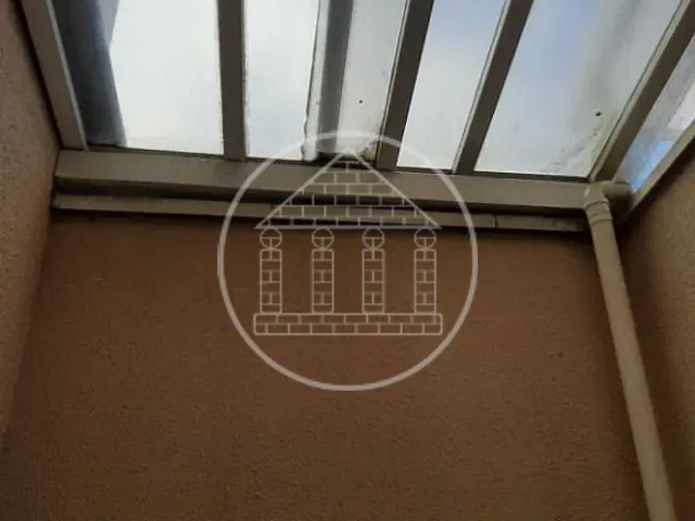 Sobrado com 243m² 4 quartos e 2 banheiros, à venda, no bairro Embu Mirim em Itapecerica da Serra