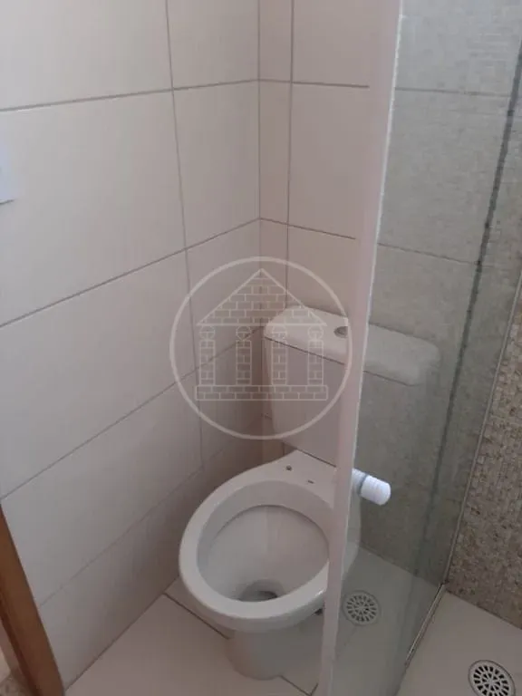 Sobrado, 4 quartos, 199 m² - Foto 23