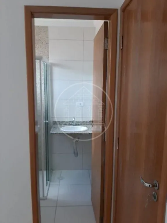 Sobrado, 4 quartos, 199 m² - Foto 35