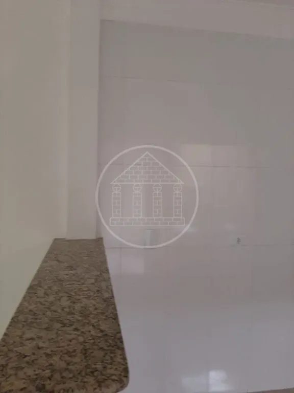 Sobrado, 4 quartos, 199 m² - Foto 10
