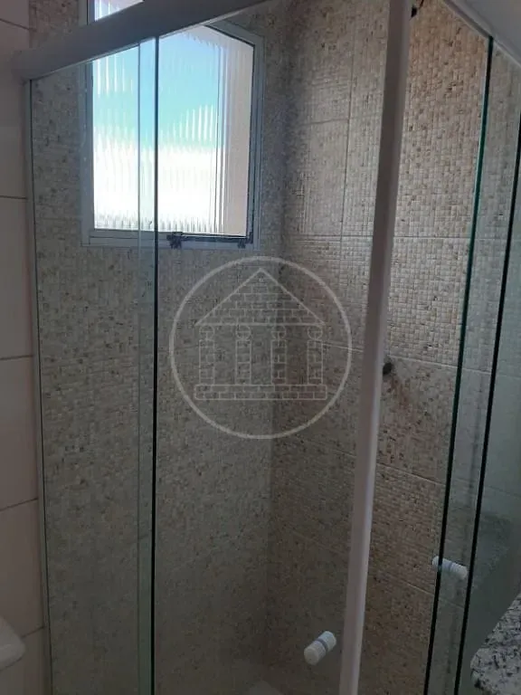 Sobrado, 4 quartos, 199 m² - Foto 20