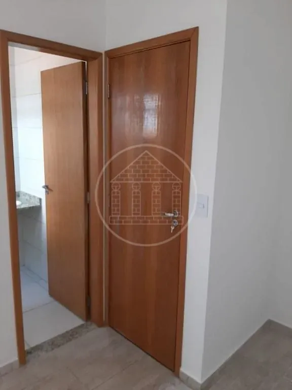 Sobrado, 4 quartos, 199 m² - Foto 33