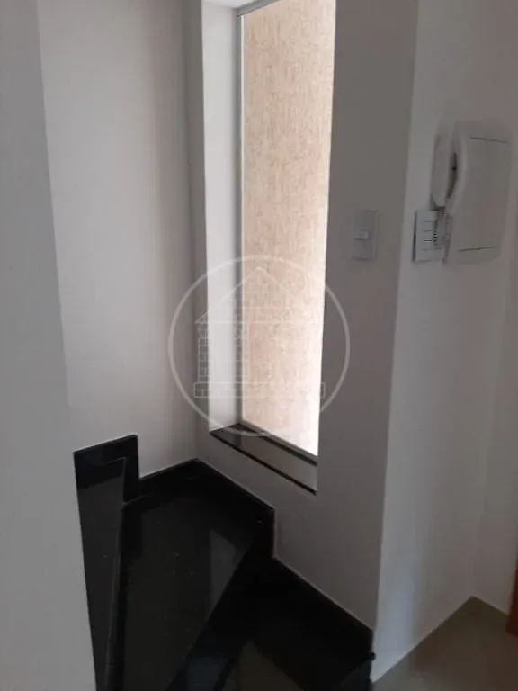 Sobrado, 4 quartos, 199 m² - Foto 8