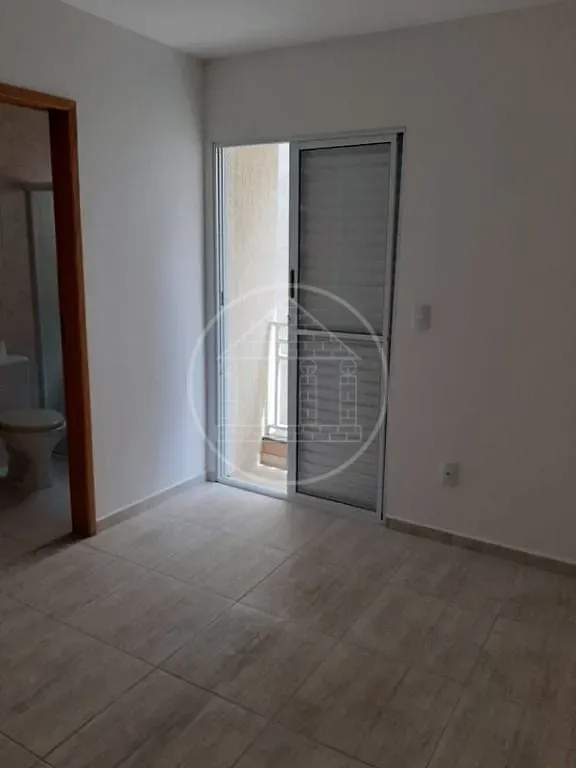 Sobrado, 4 quartos, 199 m² - Foto 22