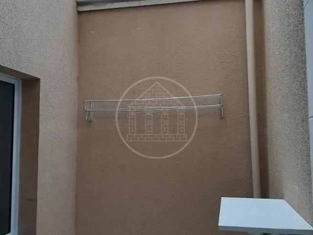 Sobrado com 243m² 4 quartos e 2 banheiros, à venda, no bairro Embu Mirim em Itapecerica da Serra