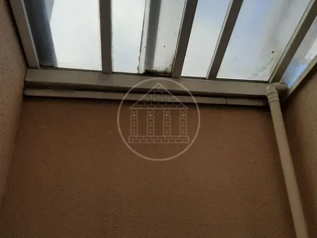 Sobrado com 243m² 4 quartos e 2 banheiros, à venda, no bairro Embu Mirim em Itapecerica da Serra
