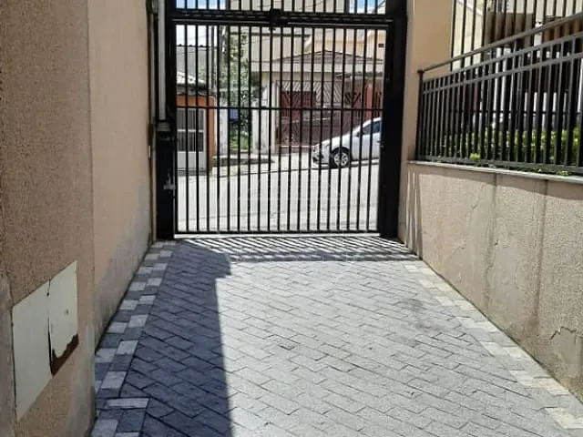 Sobrado com 243m² 4 quartos e 2 banheiros, à venda, no bairro Embu Mirim em Itapecerica da Serra