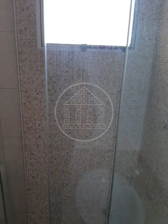 Sobrado, 4 quartos, 199 m² - Foto 2