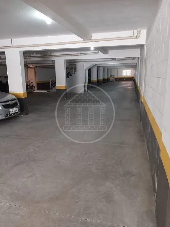Sobrado, 4 quartos, 199 m² - Foto 32