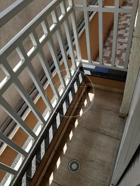Sobrado, 4 quartos, 199 m² - Foto 15