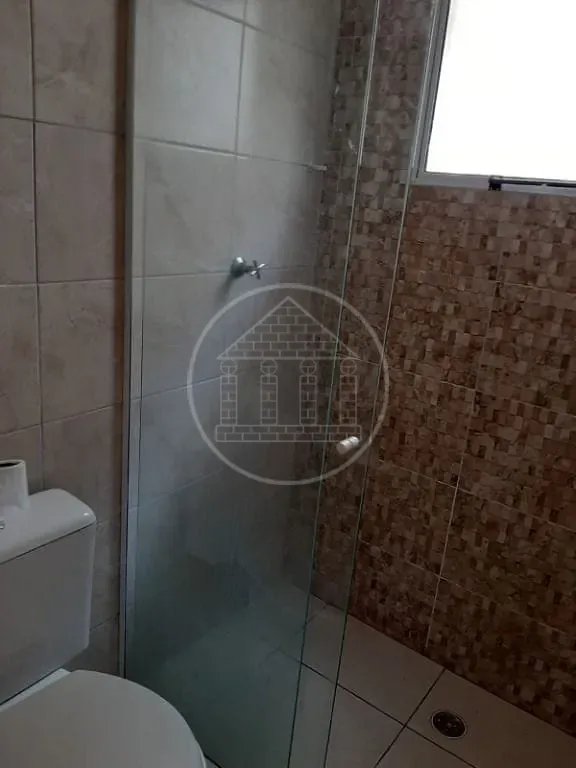 Sobrado, 4 quartos, 199 m² - Foto 18