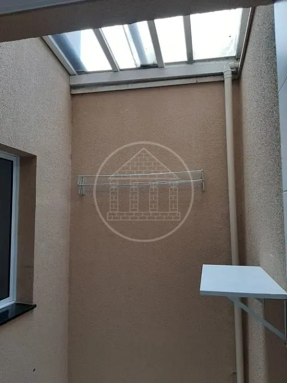 Sobrado, 4 quartos, 199 m² - Foto 4