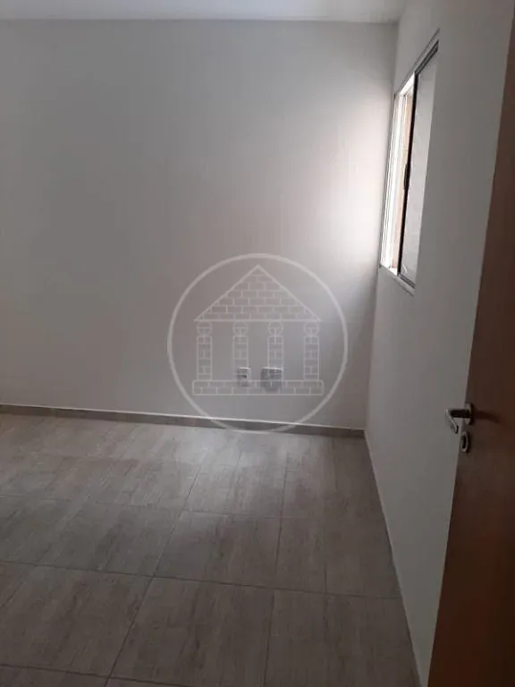 Sobrado, 4 quartos, 199 m² - Foto 26
