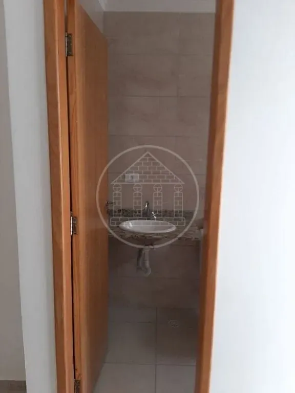 Sobrado, 4 quartos, 199 m² - Foto 24