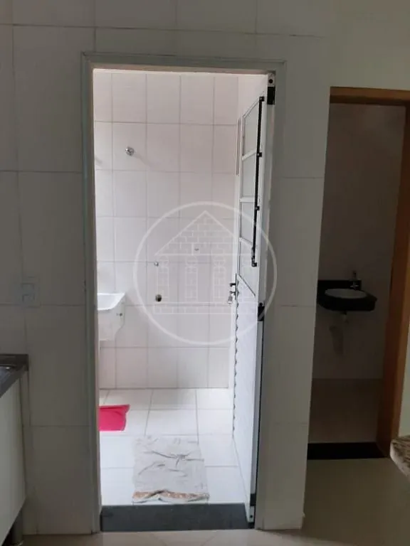 Sobrado, 4 quartos, 199 m² - Foto 6