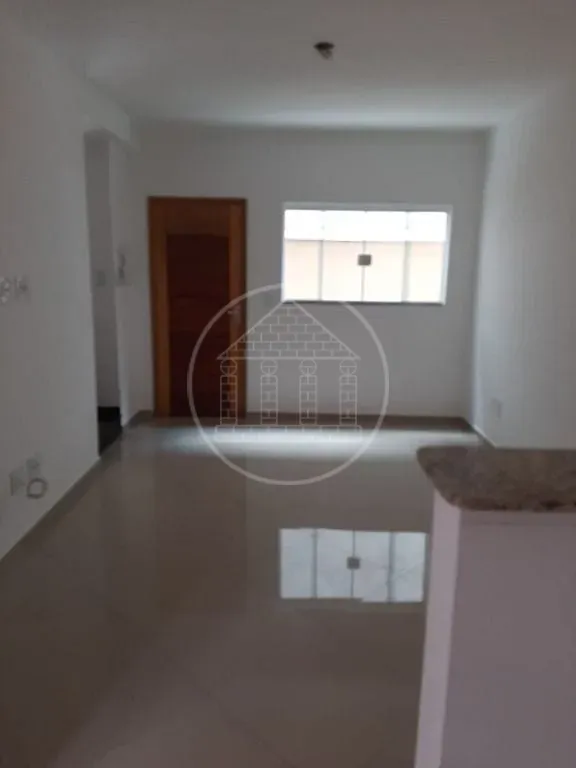 Sobrado, 4 quartos, 199 m² - Foto 11