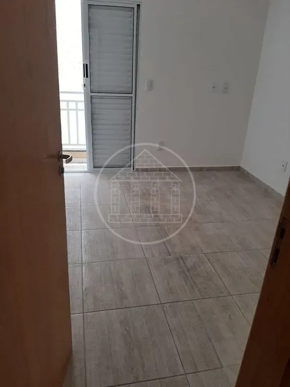 Sobrado, 4 quartos, 199 m² - Foto 17