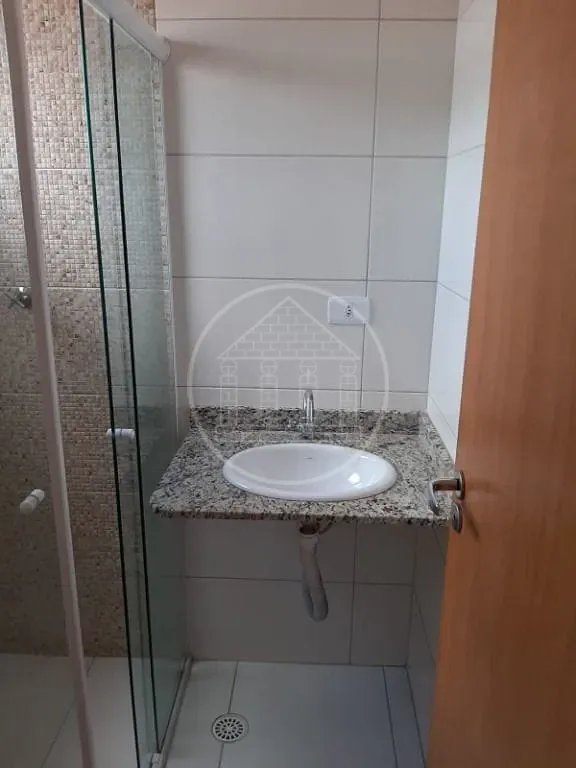 Sobrado, 4 quartos, 199 m² - Foto 36