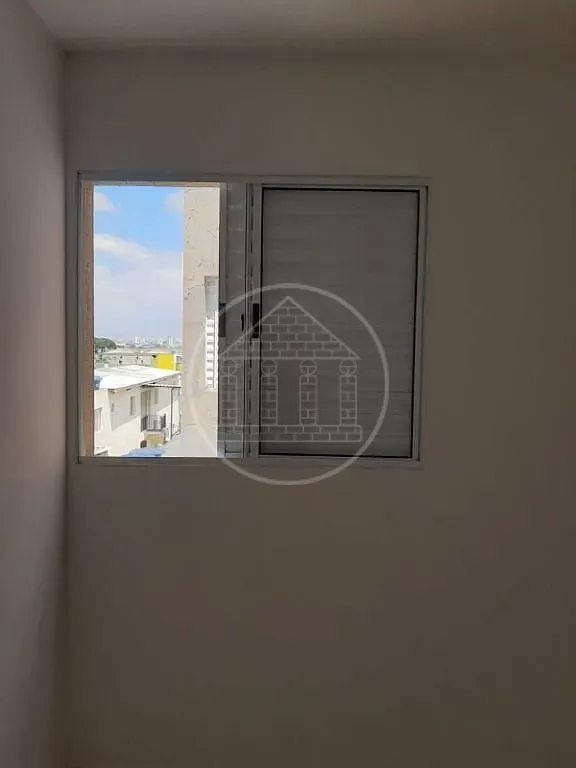 Sobrado, 4 quartos, 199 m² - Foto 34