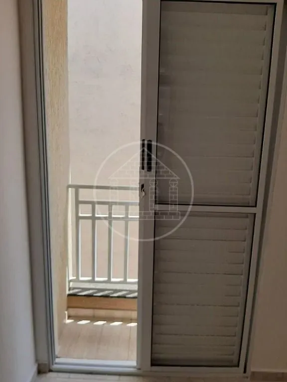 Sobrado, 4 quartos, 199 m² - Foto 27