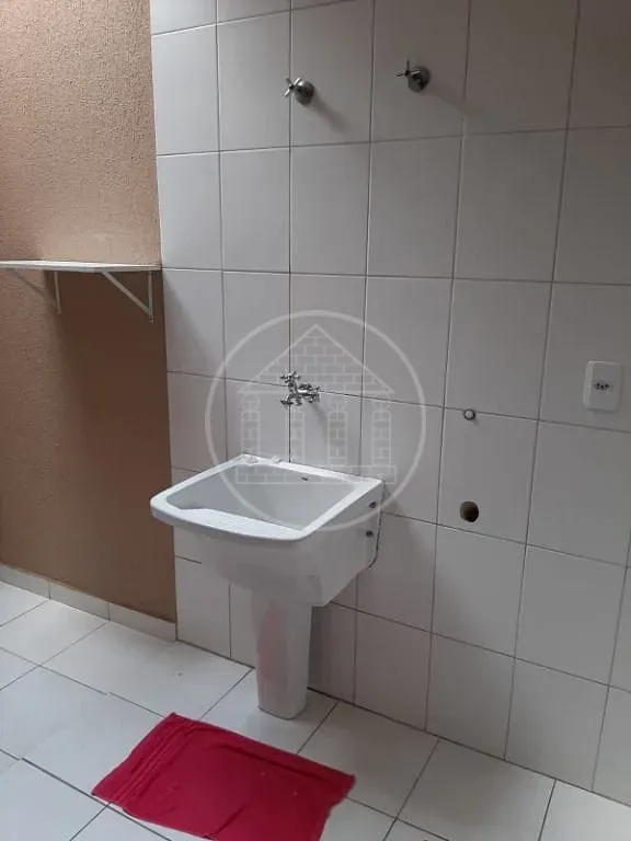 Sobrado, 4 quartos, 199 m² - Foto 9