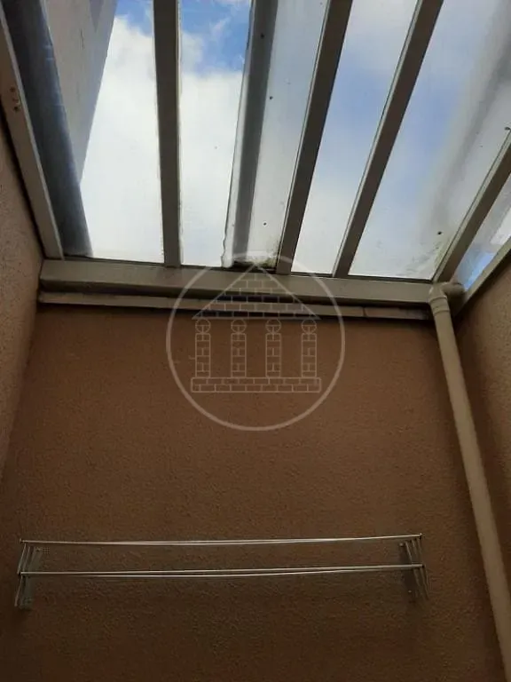 Sobrado, 4 quartos, 199 m² - Foto 5