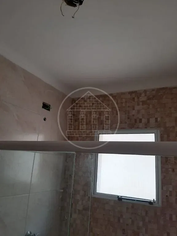 Sobrado, 4 quartos, 199 m² - Foto 14