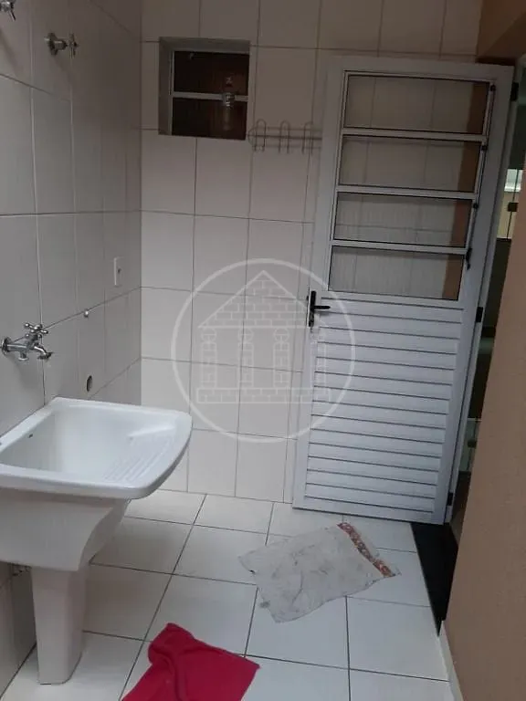 Sobrado, 4 quartos, 199 m² - Foto 13
