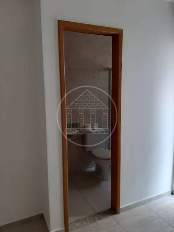 Sobrado, 4 quartos, 199 m² - Foto 19
