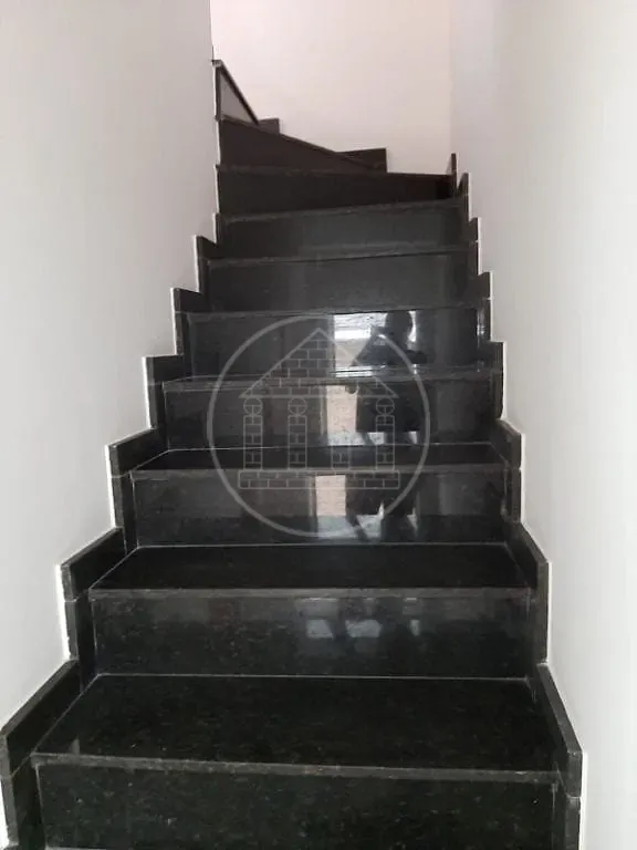 Sobrado, 4 quartos, 199 m² - Foto 21
