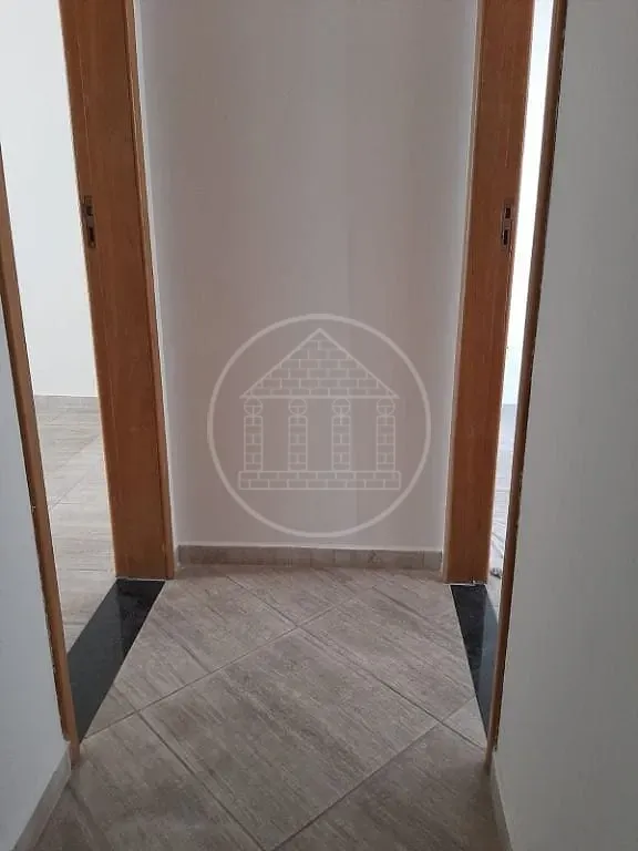 Sobrado, 4 quartos, 199 m² - Foto 7