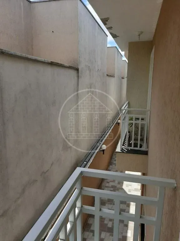 Sobrado, 4 quartos, 199 m² - Foto 25