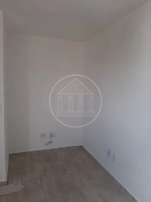 Sobrado, 4 quartos, 199 m² - Foto 30